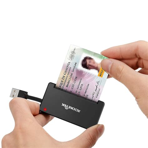 smart card reader driver for windows 7 free download|microsoft smart card driver download.